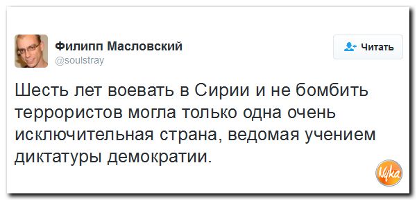 "Мыздобулы" в картинках. Смешных и не очень... 2-10-2016