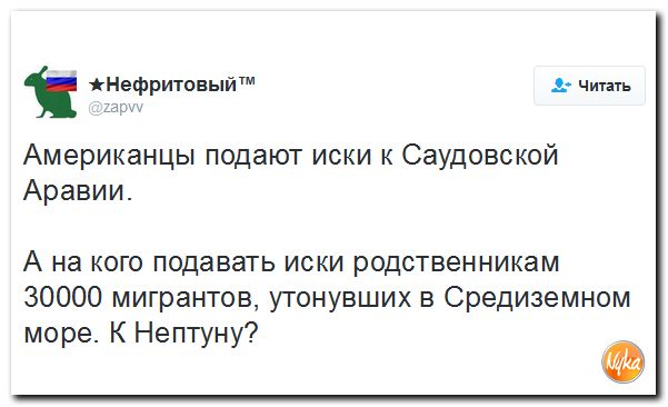"Мыздобулы" в картинках. Смешных и не очень... 2-10-2016