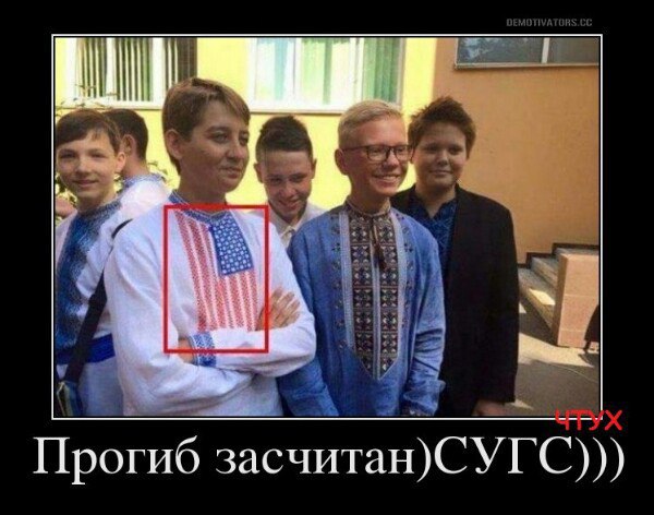 "Мыздобулы" в картинках. Смешных и не очень... 2-10-2016