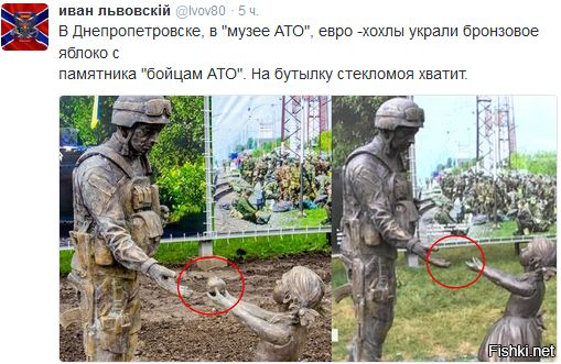 "Мыздобулы" в картинках. Смешных и не очень... 2-10-2016