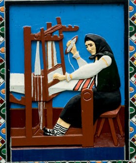 Картинки на память Картинки на память