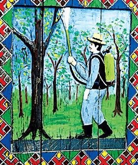 Картинки на память Картинки на память