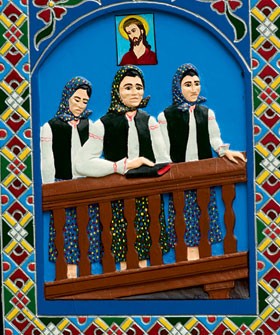 Картинки на память Картинки на память