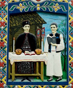 Картинки на память Картинки на память