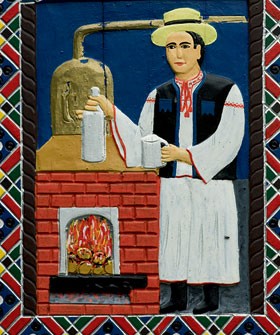 Картинки на память Картинки на память