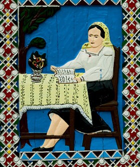 Картинки на память Картинки на память