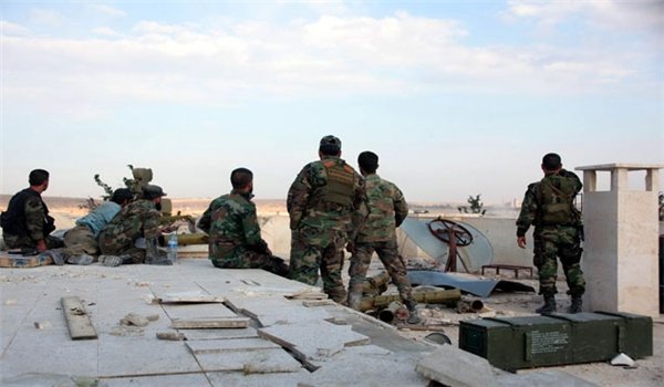 Сирийская армия освободила еще один район в Алеппо | "Война" с Евгением Поддубным | Подборка видео с Ближневосточного фронта от 02.10.16 Сирийская армия освободила еще один район в Алеппо | "Война" с Евгением Поддубным | Подборка видео с Ближневосточного фронта от 02.10.16