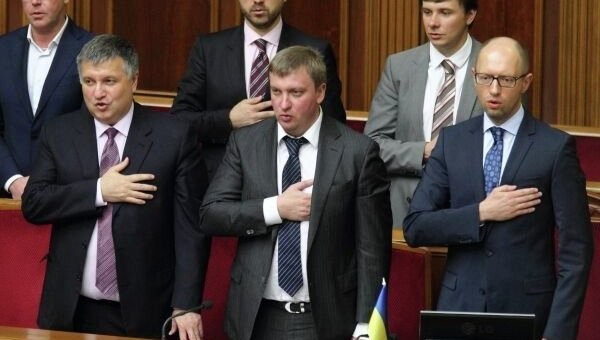 Минюст начал репрессии против журналиста-расследователя. Не может быть!