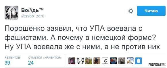 "Мыздобулы" в картинках. Смешных и не очень... 3-10-2016