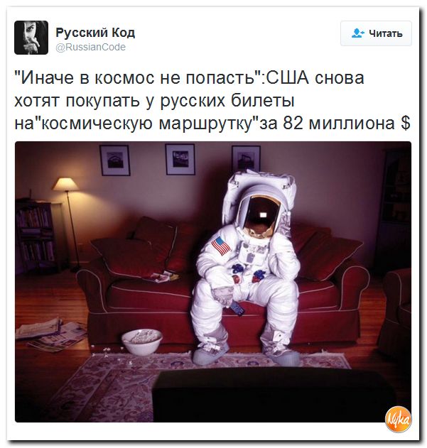 "Мыздобулы" в картинках. Смешных и не очень... 3-10-2016