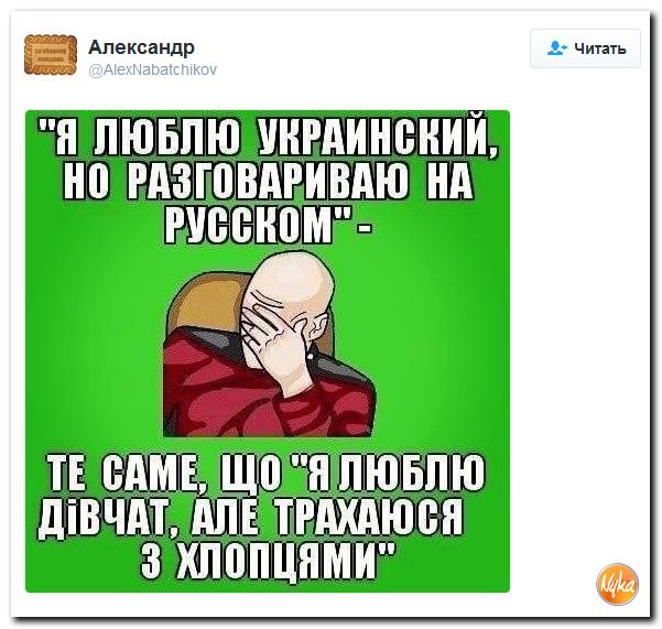 "Мыздобулы" в картинках. Смешных и не очень... 3-10-2016