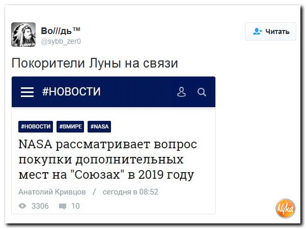 "Мыздобулы" в картинках. Смешных и не очень... 3-10-2016