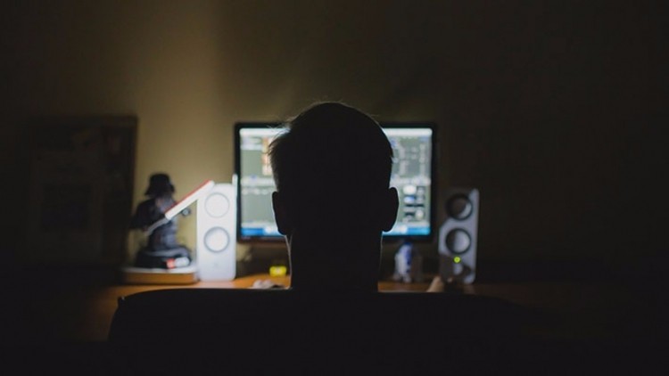 Госреестр юридических лиц Украины заблокирован из-за хакерского взлома Госреестр юридических лиц Украины заблокирован из-за хакерского взлома