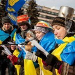 Видеофакт — сами наскакали: патриоты Одессы умываются слезами из-за последствий Майдана