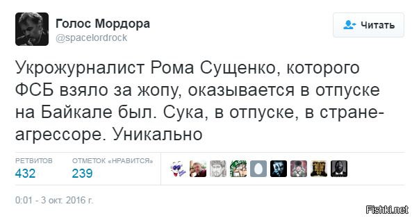 "Мыздобулы" в картинках. Смешных и не очень... 4-10-2016