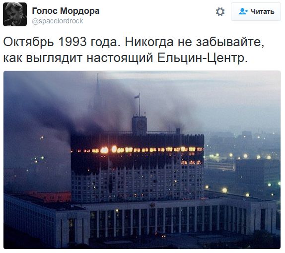 "Мыздобулы" в картинках. Смешных и не очень... 4-10-2016