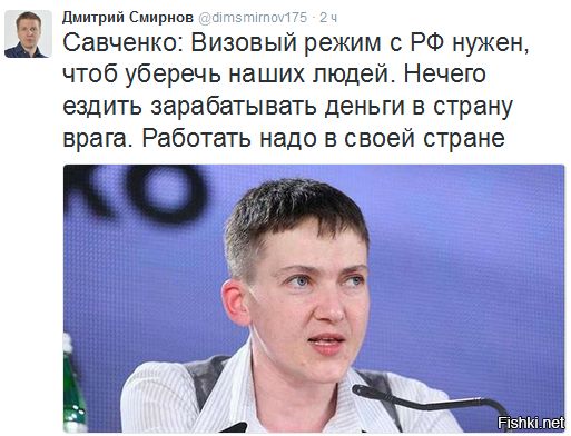 "Мыздобулы" в картинках. Смешных и не очень... 4-10-2016