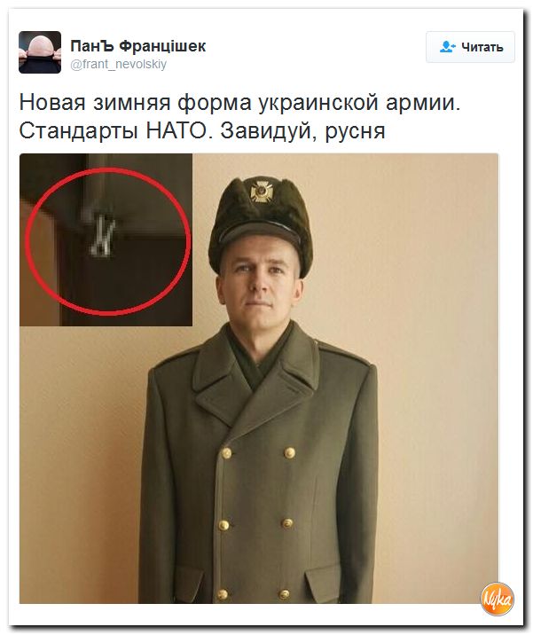 "Мыздобулы" в картинках. Смешных и не очень... 4-10-2016