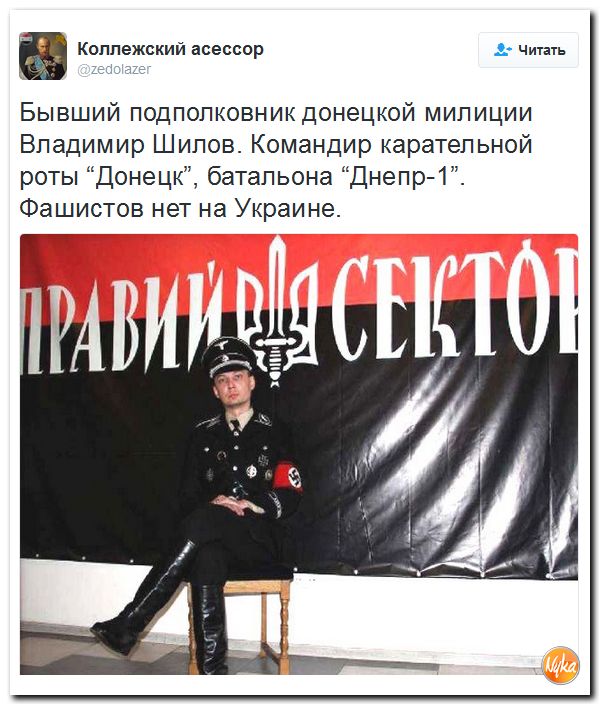 "Мыздобулы" в картинках. Смешных и не очень... 4-10-2016