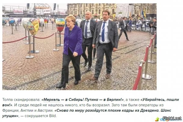 "Мыздобулы" в картинках. Смешных и не очень... 4-10-2016