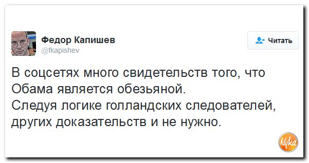 "Мыздобулы" в картинках. Смешных и не очень... 4-10-2016