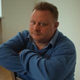 Плутониевая драма между Россией и США