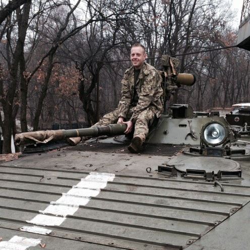 Оп, ловушка: тот момент, когда украинские патриоты-волонтеры никому не нужны Оп, ловушка: тот момент, когда украинские патриоты-волонтеры никому не нужны