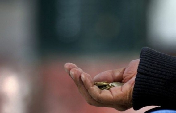 И, вообще, я на исповедь опаздываю... И, вообще, я на исповедь опаздываю...