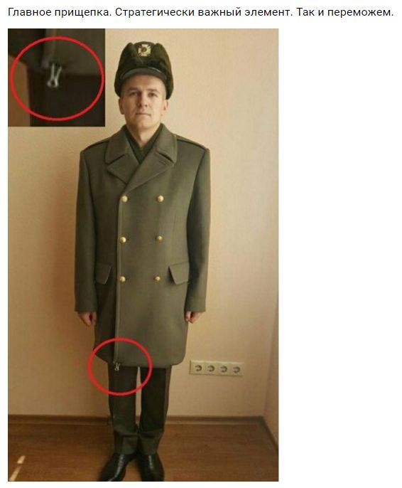 "Мыздобулы" в картинках. Смешных и не очень... 5-10-2016 "Мыздобулы" в картинках. Смешных и не очень... 5-10-2016