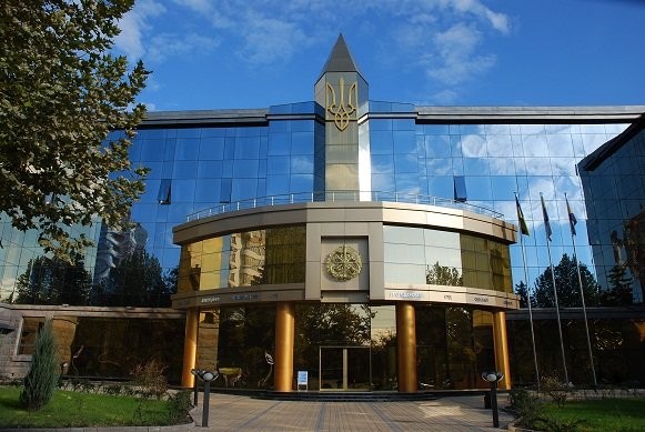 Правовая, блин, страна : зелёнкой в морду - На! Правовая, блин, страна : зелёнкой в морду - На!