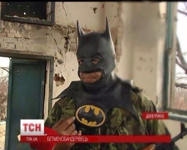 "Мыздобулы" в картинках. Смешных и не очень... 6-10-2016 "Мыздобулы" в картинках. Смешных и не очень... 6-10-2016