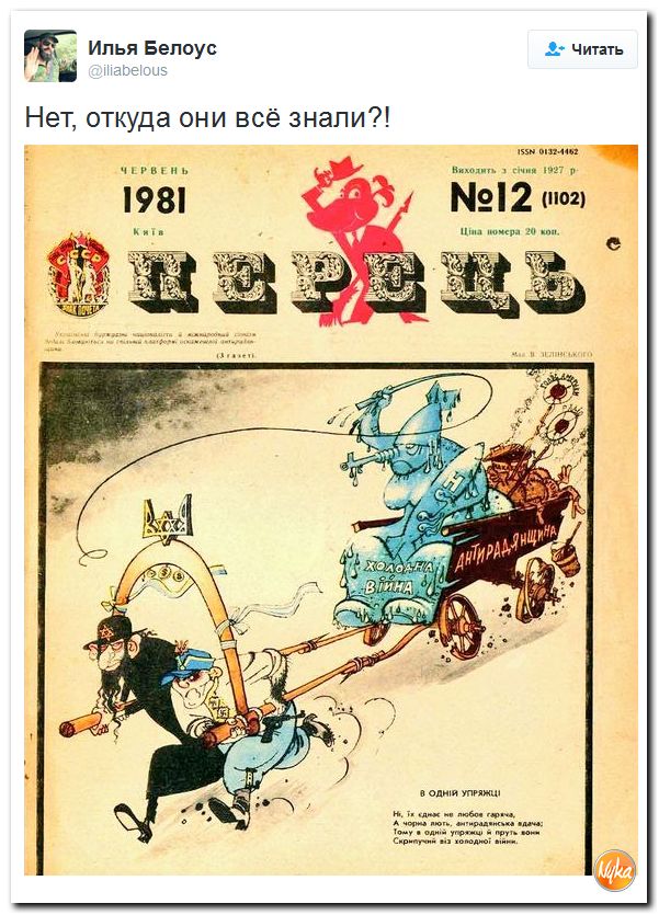 "Мыздобулы" в картинках. Смешных и не очень... 6-10-2016 "Мыздобулы" в картинках. Смешных и не очень... 6-10-2016