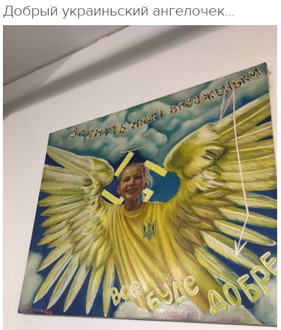 "Мыздобулы" в картинках. Смешных и не очень... 6-10-2016 "Мыздобулы" в картинках. Смешных и не очень... 6-10-2016