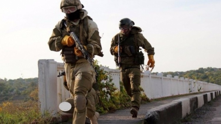 «Ветерана АТО» расстреляли в Киеве из травматического пистолета «Ветерана АТО» расстреляли в Киеве из травматического пистолета