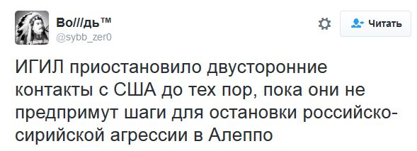 "Мыздобулы" в картинках. Смешных и не очень... 8-10-2016