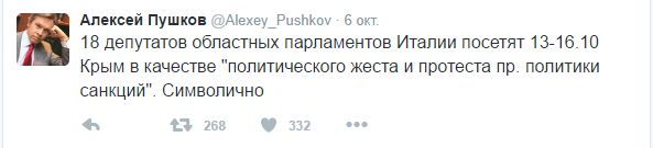 "Мыздобулы" в картинках. Смешных и не очень... 8-10-2016