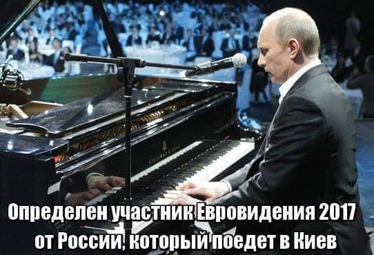 "Мыздобулы" в картинках. Смешных и не очень... 8-10-2016