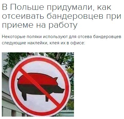 "Мыздобулы" в картинках. Смешных и не очень... 8-10-2016