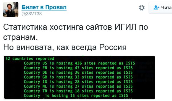 "Мыздобулы" в картинках. Смешных и не очень... 8-10-2016