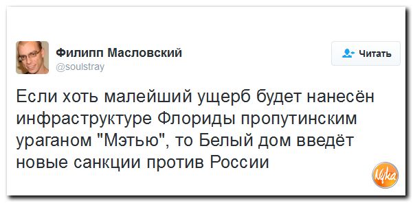 "Мыздобулы" в картинках. Смешных и не очень... 8-10-2016