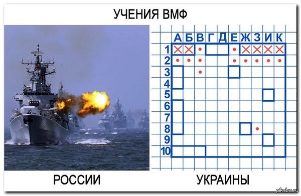 "Мыздобулы" в картинках. Смешных и не очень... 8-10-2016