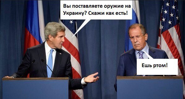 "Мыздобулы" в картинках. Смешных и не очень... 8-10-2016
