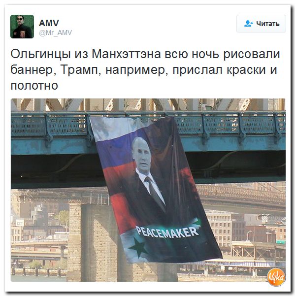 "Мыздобулы" в картинках. Смешных и не очень... 8-10-2016