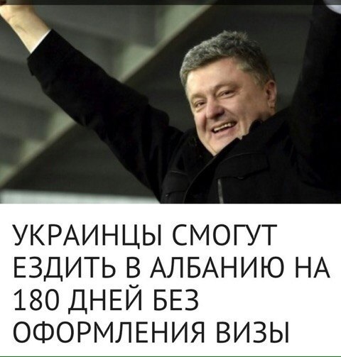 "Мыздобулы" в картинках. Смешных и не очень... 8-10-2016
