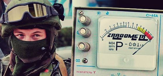 На Украине замеряли уровень патриотизма и выяснили, какие города готовы дать отпор “русскому агрессору”