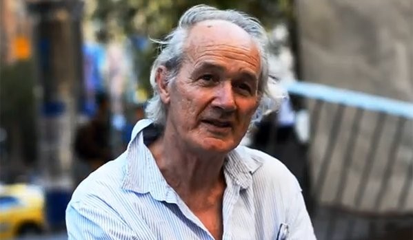 США начиная с 1945 года разрушили 73 государства и ответственны за гибель 26 миллионов человек США начиная с 1945 года разрушили 73 государства и ответственны за гибель 26 миллионов человек