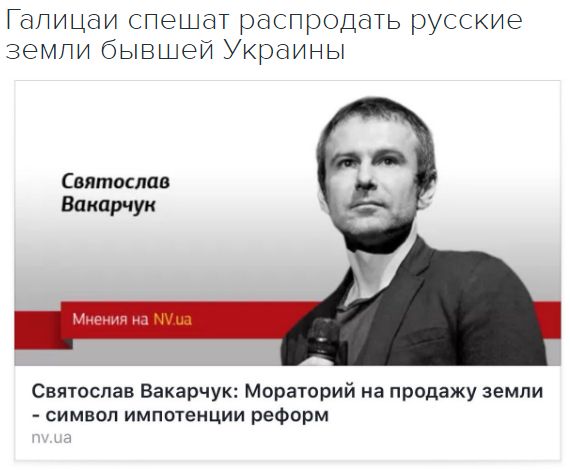 "Мыздобулы" в картинках. Смешных и не очень... 9-10-2016
