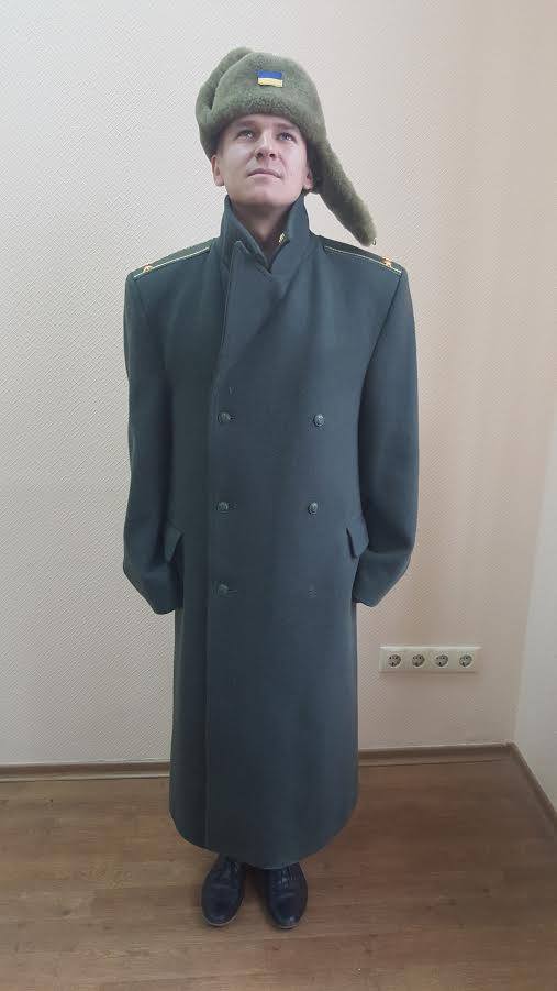 "Мыздобулы" в картинках. Смешных и не очень... 9-10-2016