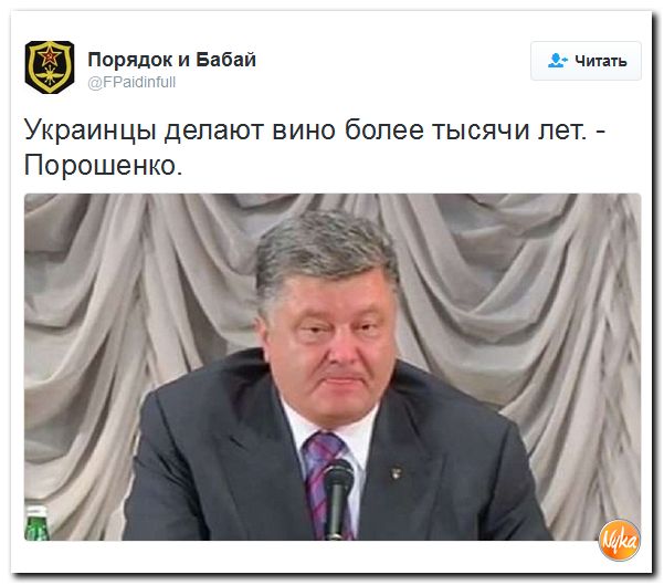 "Мыздобулы" в картинках. Смешных и не очень... 9-10-2016