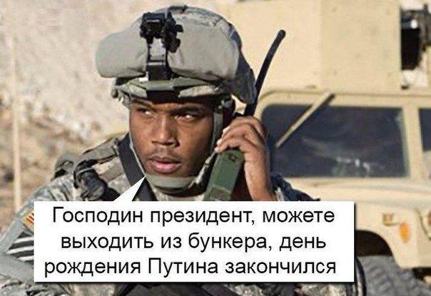 "Мыздобулы" в картинках. Смешных и не очень... 9-10-2016